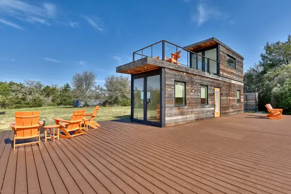 5301 Goehring Road, Ledbetter, TX 78946