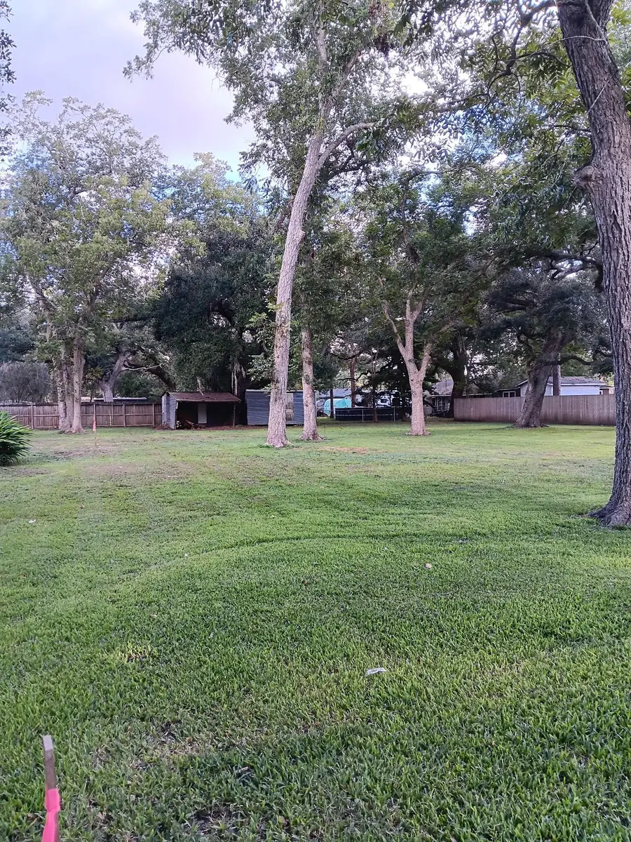 0 S Hackberry Street, Sweeny, TX 77480 - #2