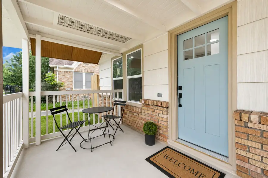 1519 Munger Street, Houston, TX 77023 - #3