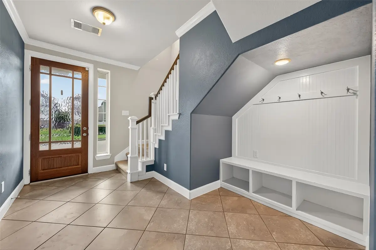 2009 Kirby Landing Drive, Houston, TX 77051 - #1