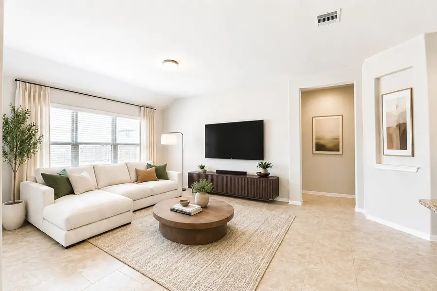 29354 Dunns Creek Court, Katy, TX 77494 - #3
