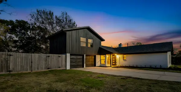 106 Burgundy Lane, League City, TX 77573