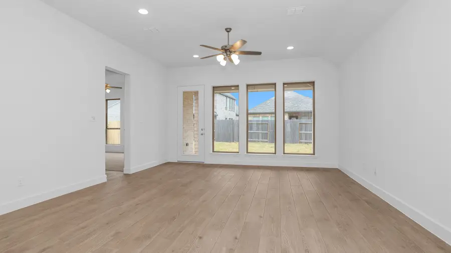 8707 Blue Coral Lane, Cypress, TX 77433 - #2