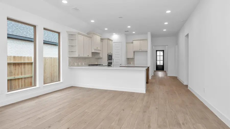 8707 Blue Coral Lane, Cypress, TX 77433 - #3