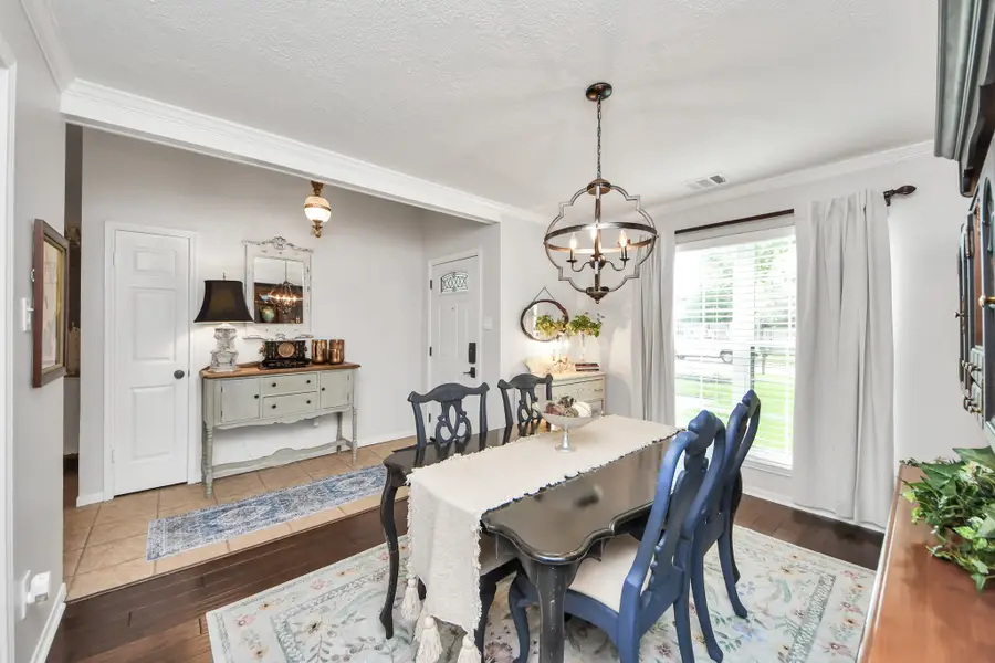 2607 Anthony Hay Lane, Katy, TX 77449 - #3