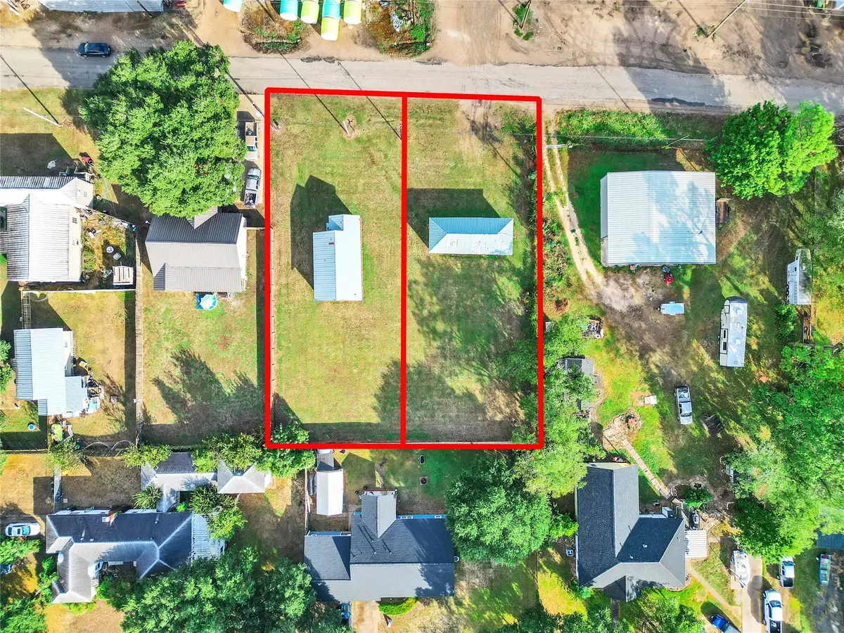 000 Stockton, East Bernard Street, East Bernard, TX 77435 - #1