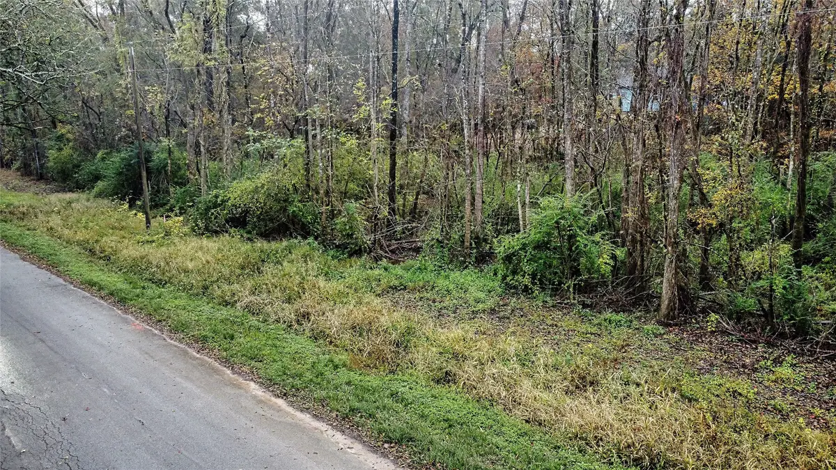 12651 Royal Creek Road, Conroe, TX 77303 - #1