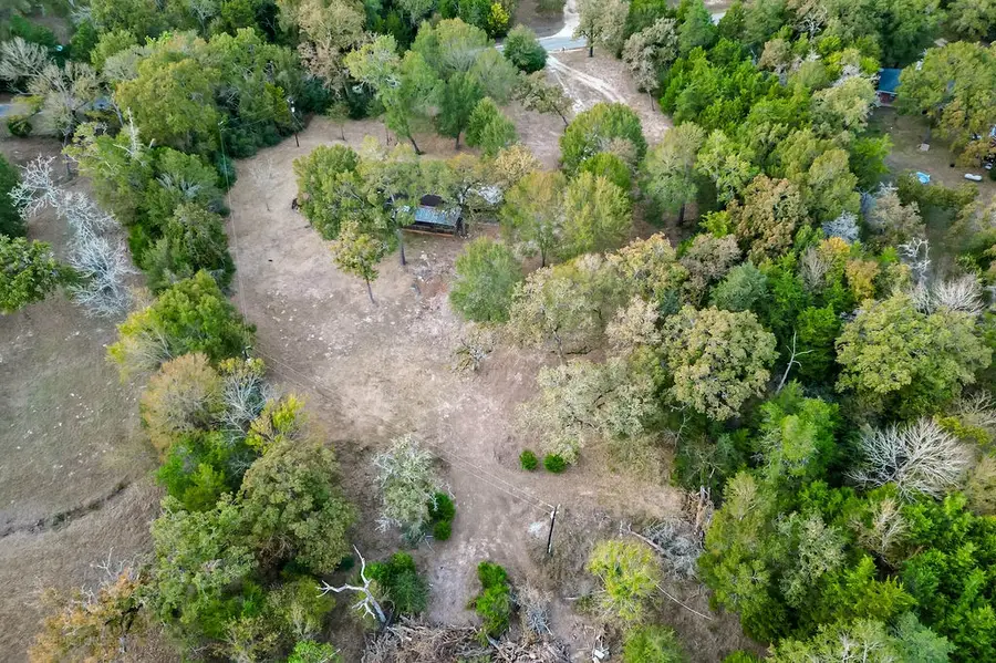 4723 Springfield Lane, Brenham, TX 77833 - Image #3