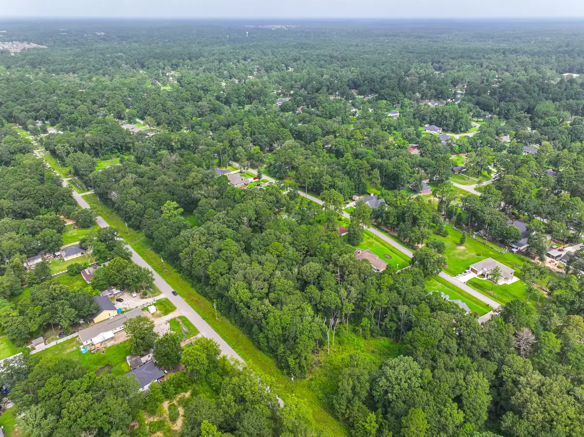 25557 Northampton, New Caney, TX 77357 - #1
