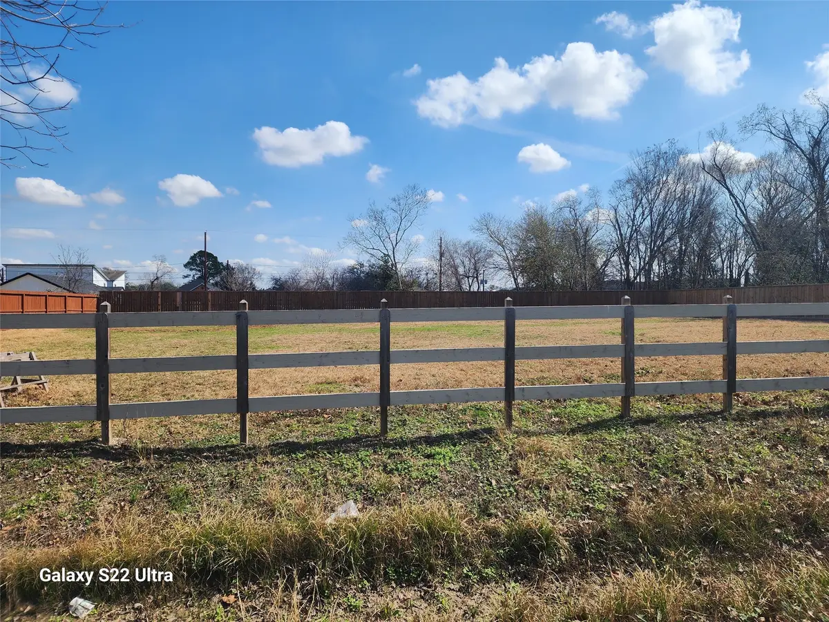 0 Venus, Houston, TX 77088 - #1