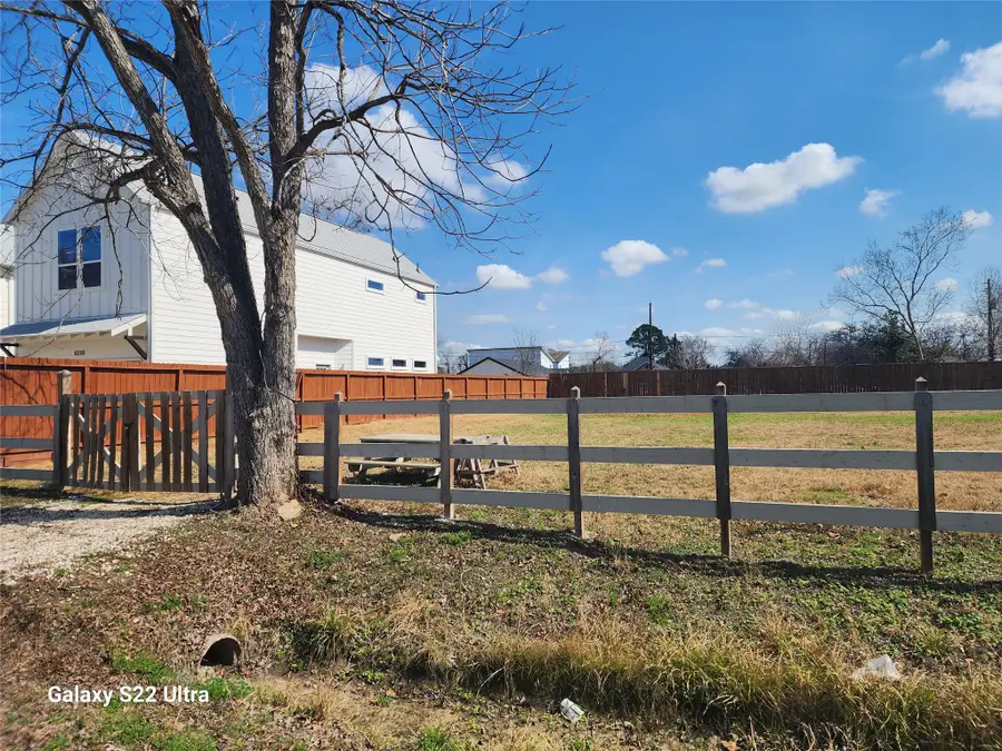 0 Venus, Houston, TX 77088 - #2