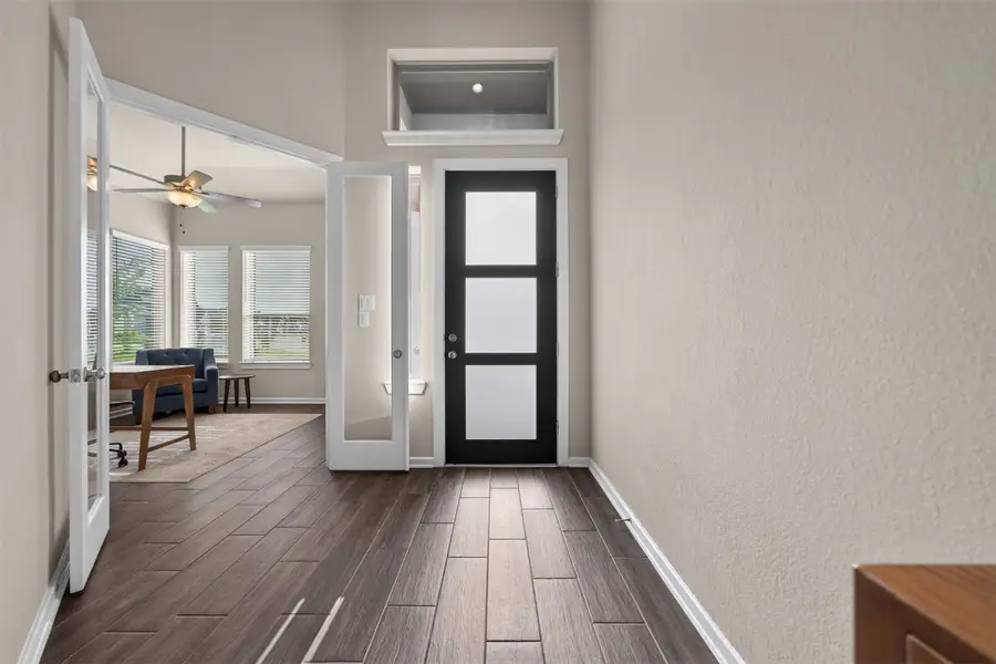 12423 Washington Way, Tomball, TX 77375 - #3