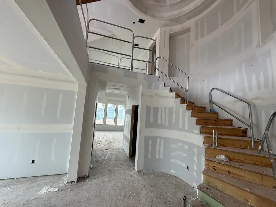 10607 Melida Dawn Way, Richmond, TX 77406 - #3