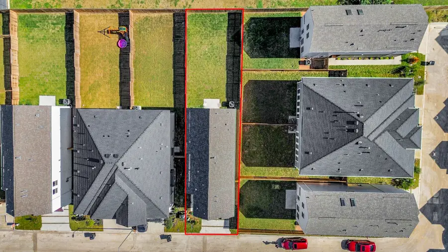 9141 Besos Lane, Houston, TX 77051 - Image #2