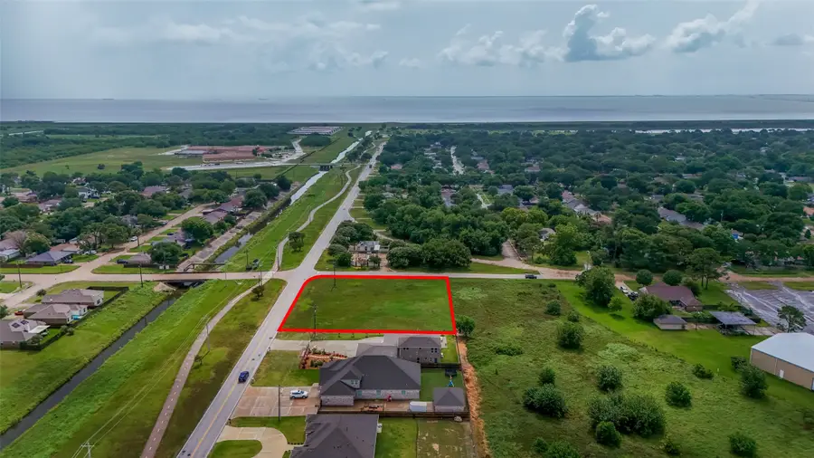 0 25th Avenue N, Texas City, TX 77590 - Image #2