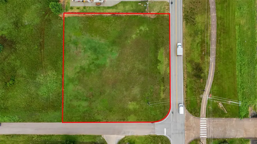 0 25th Avenue N, Texas City, TX 77590 - Image #3