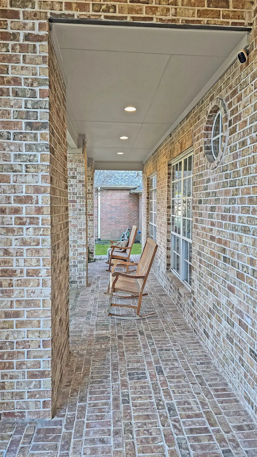 15305 Chichester Lane, Jersey Village, TX 77040 - Image #3