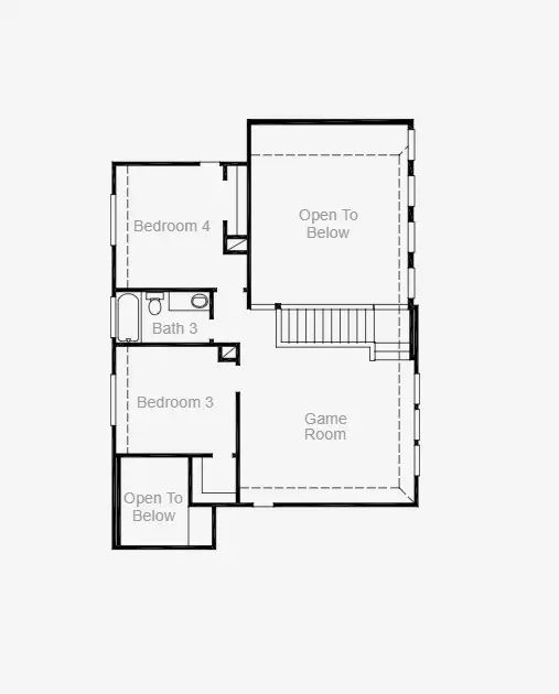 42565 Edmund Rucker Lane, Magnolia, TX 77354 - #3