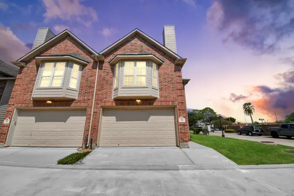 6222 Skyline Drive #26, Houston, TX 77057