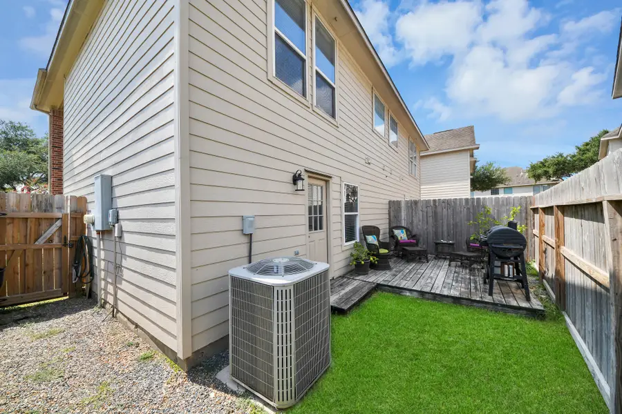6222 Skyline Drive #26, Houston, TX 77057 - #2