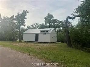 TBD Lcr 908, Jewett, TX 75846 - Image #1