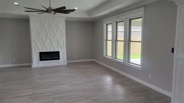 3090 Ethan Symone Street, Beaumont, TX 77705 - #3