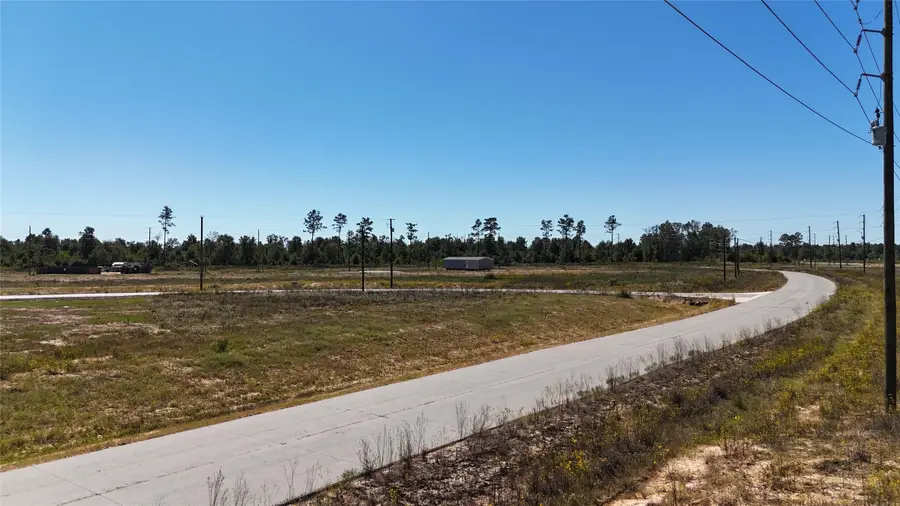 758 Road 591501, Cleveland, TX 77327 - Image #3