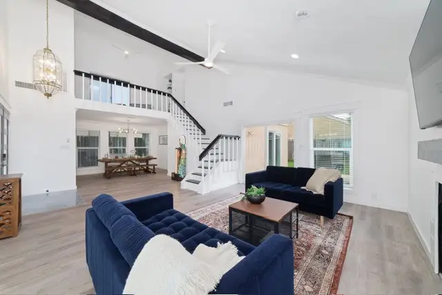 11030 Holworth Drive, Houston, TX 77072 - #1