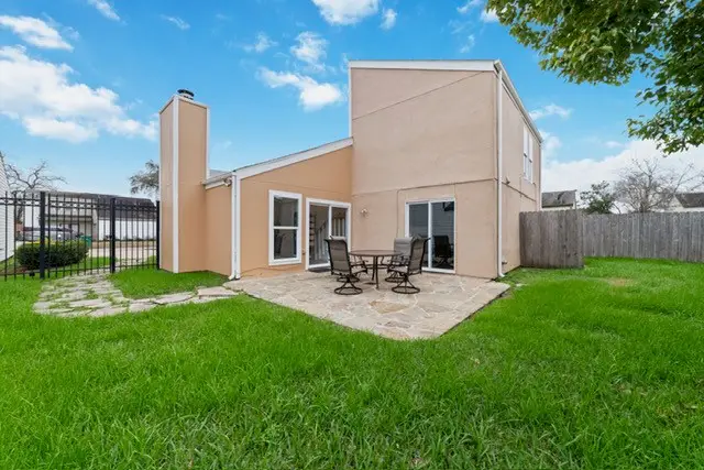 11030 Holworth Drive, Houston, TX 77072 - #3
