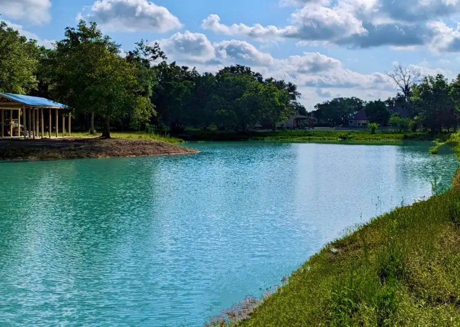 2840 County Road 160, Alvin, TX 77511 - Image #2