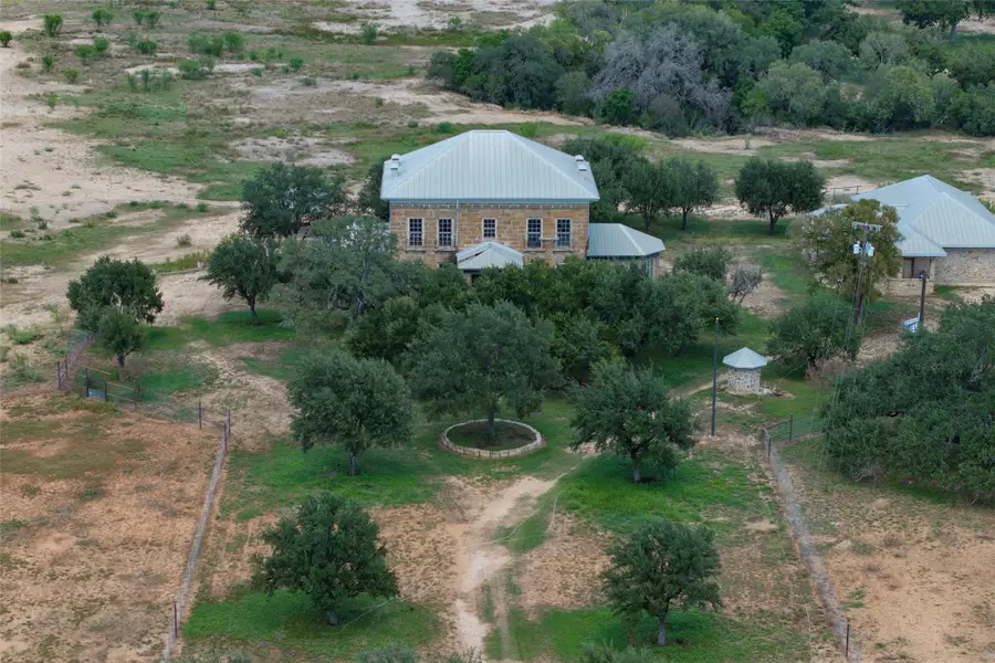 6887 Von Ormy Road, Von Ormy, TX 78073 - #2