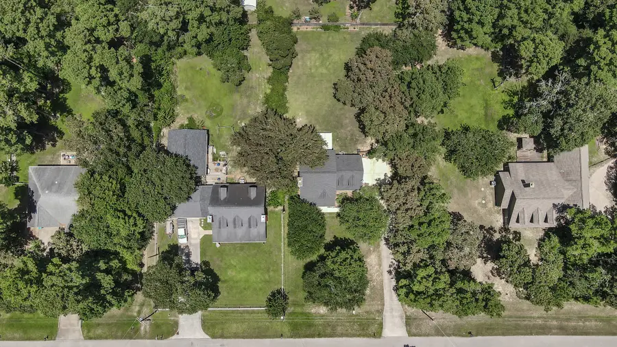 22806 Lantana Drive, Magnolia, TX 77355 - Image #3