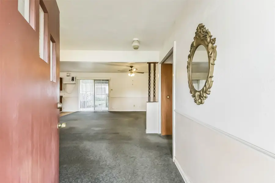 12026 Meadowgreen Street, Houston, TX 77076 - Image #2