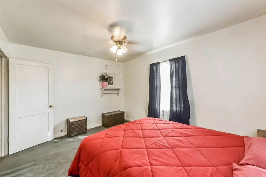 12026 Meadowgreen Street, Houston, TX 77076 - Image #3