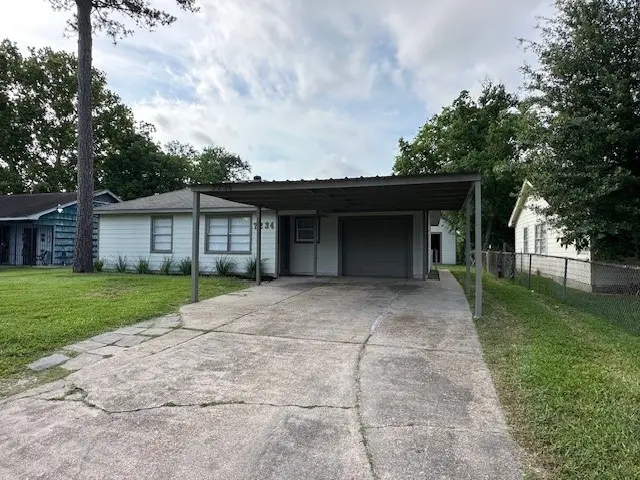 7234 Boggess Road, Houston, TX 77016 - Image #1