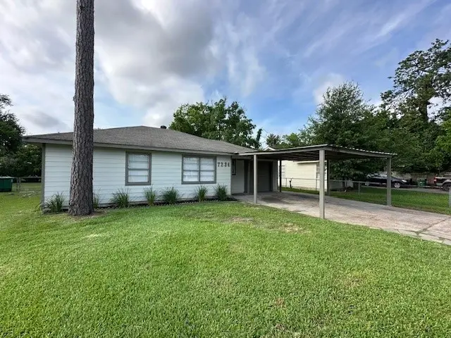 7234 Boggess Road, Houston, TX 77016 - Image #2