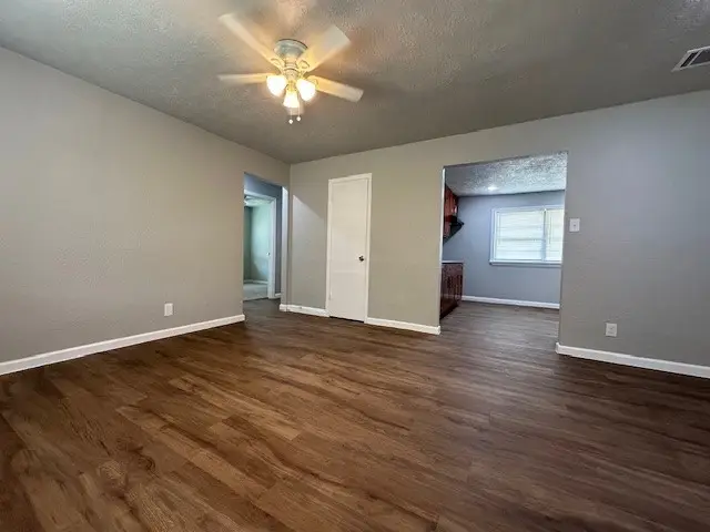 7234 Boggess Road, Houston, TX 77016 - Image #3