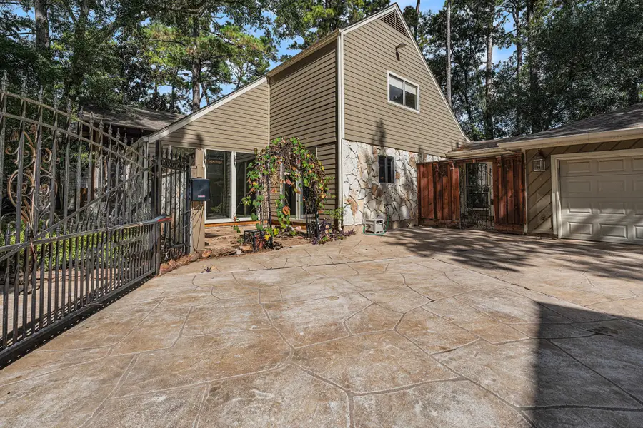 6107 River Mill Court, Spring, TX 77379 - Image #3