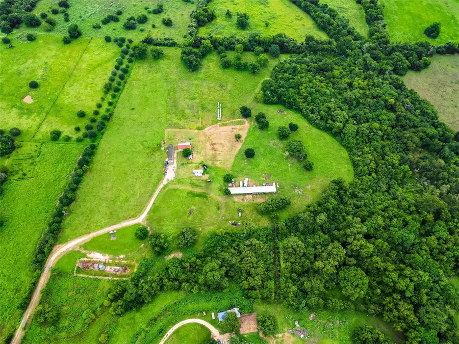 38929 Sampson Road, Brookshire, TX 77423 - #3