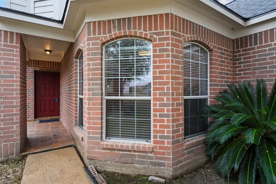 19315 Hickory Meadow Lane, Houston, TX 77084 - Image #3