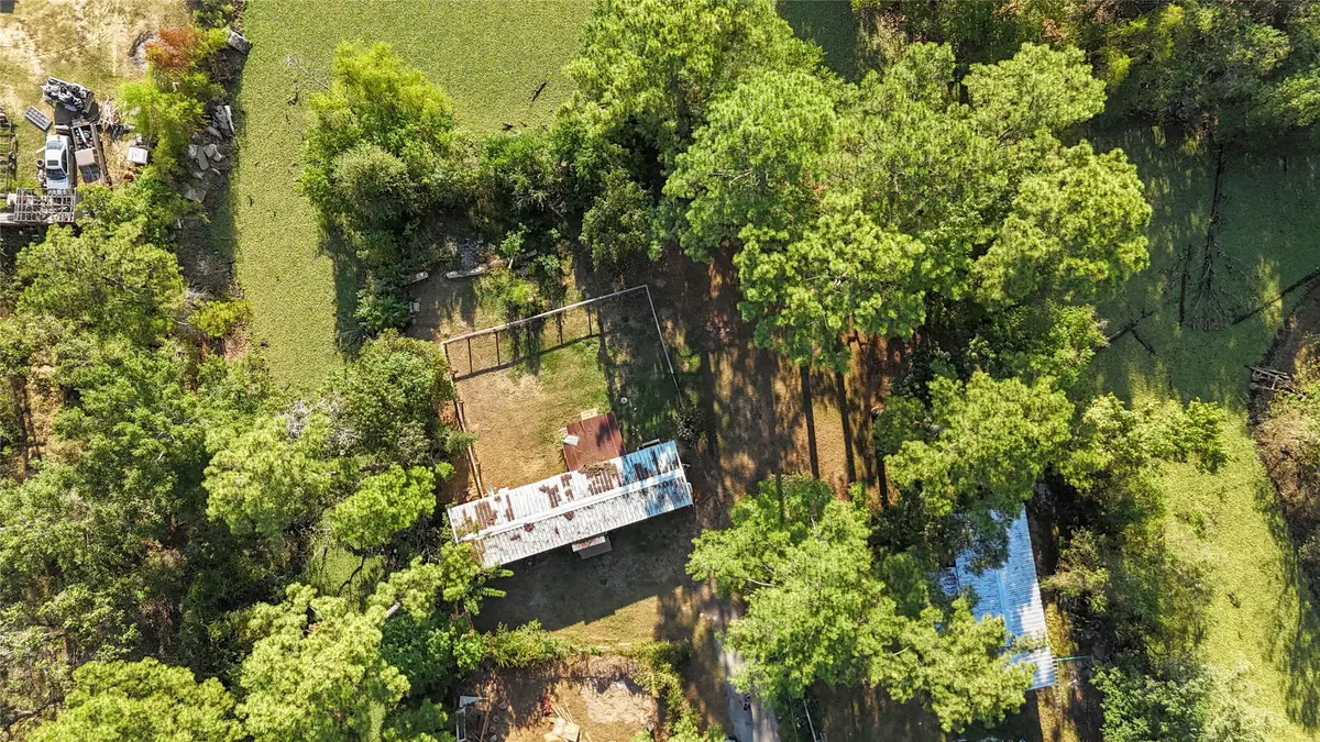 37111 Middle Trail #1, Magnolia, TX 77354 - Image #1