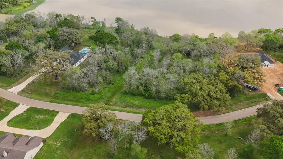 21502 Chenango Lake Drive, Angleton, TX 77515 - #3