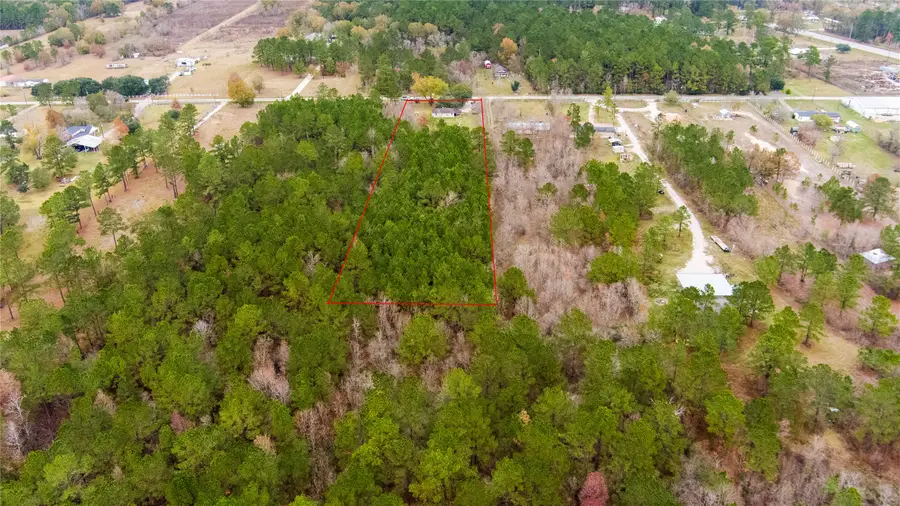 247 County Road 688, Dayton, TX 77535 - Image #2