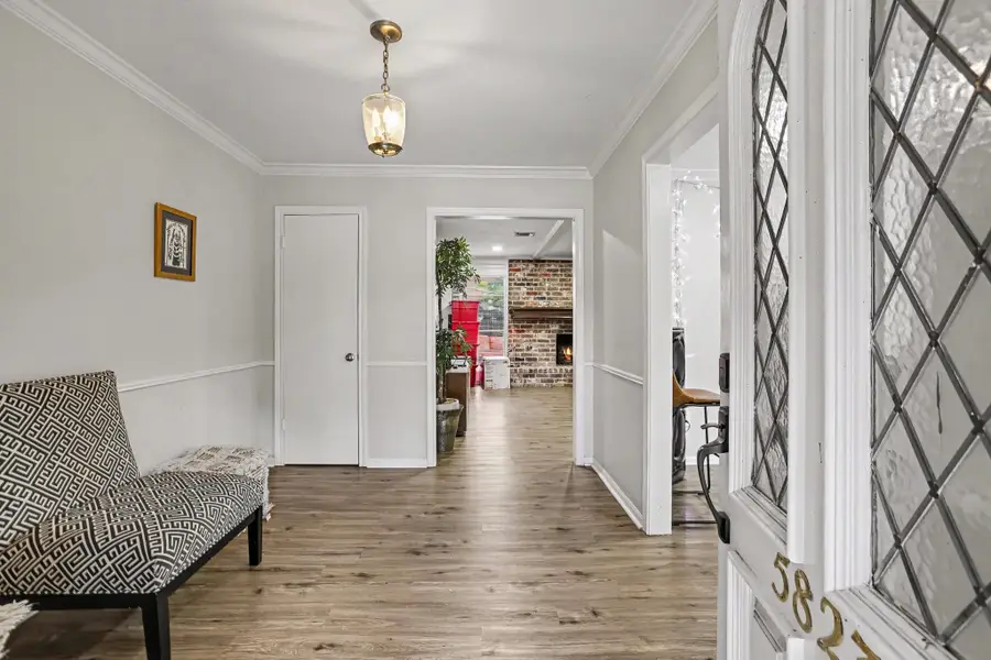 5823 Havenwoods, Houston, TX 77066 - #2