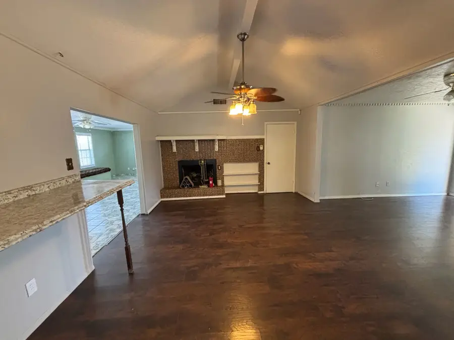 11018 Sharpview Drive, Houston, TX 77072 - #2