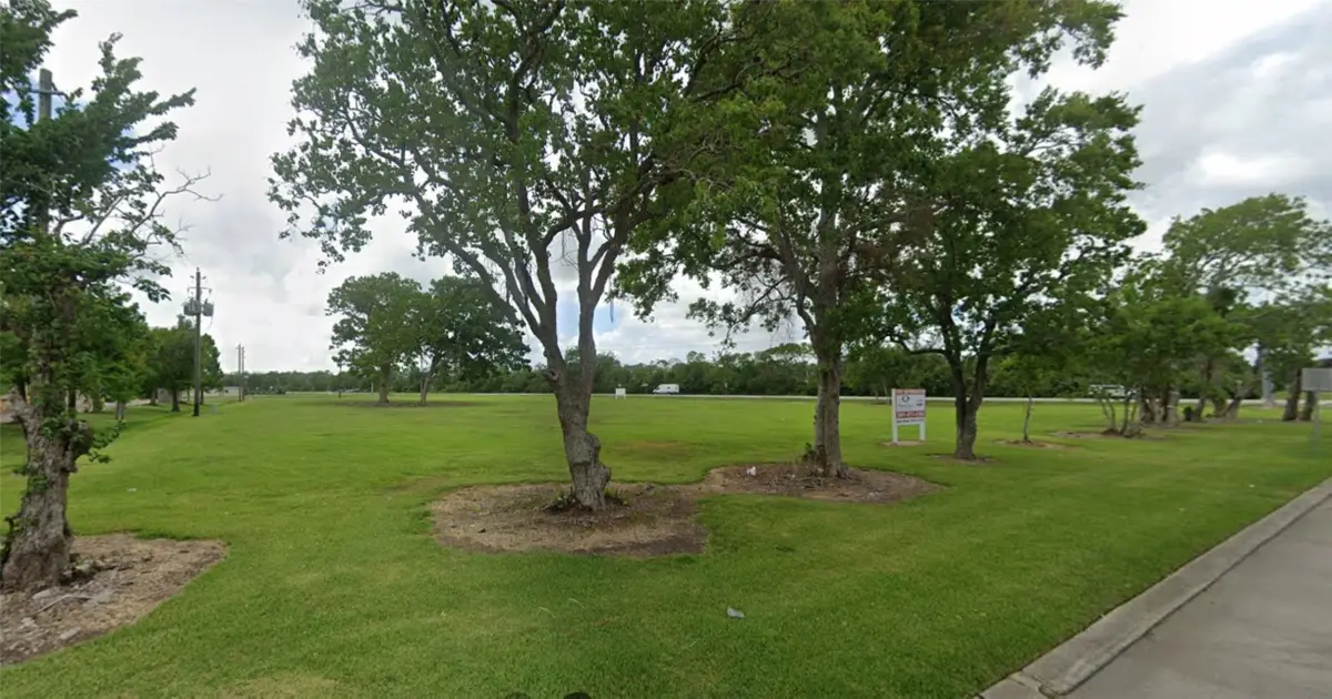 1000 Fm 2004, Lake Jackson, TX 77566 - #1