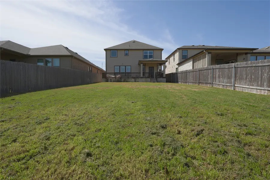 404 Kaden Prince Drive, Pflugerville, TX 78660 - Image #2