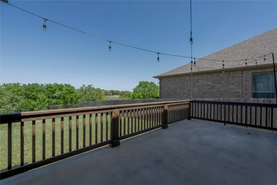 404 Kaden Prince Drive, Pflugerville, TX 78660 - Image #3