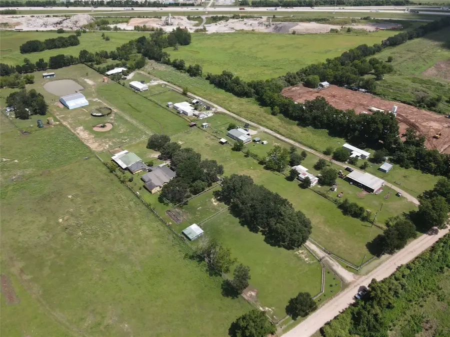 37110 Donigan Road, Brookshire, TX 77423 - #3