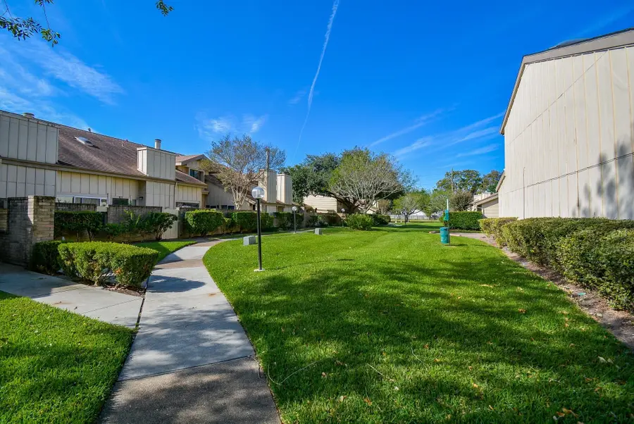 3206 Windchase Boulevard #471, Houston, TX 77082 - Image #3